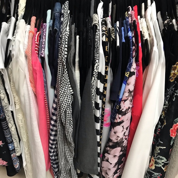 Meet your Posher, Dee! - Picture 5 of 6